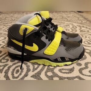 Nike Air Trainer SC II